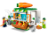 LEGO City - Dodávka na farmářském trhu