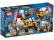 LEGO City - Důlní drtič kamenů