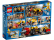 LEGO City - Důlní těžební stroj