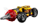 LEGO City - Důlní těžební stroj