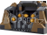 LEGO City - Důlní těžební stroj