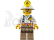 LEGO City - Důlní tým
