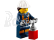 LEGO City - Důlní tým