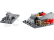 LEGO City - Důlní tým