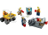 LEGO City - Důlní tým
