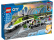 LEGO City - Expresní vláček