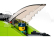 LEGO City - Expresní vláček