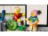 LEGO City - Expresní vláček