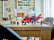 LEGO City - Hasičské záchranné letadlo