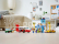 LEGO City - Hlavní letiště