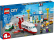 LEGO City - Hlavní letiště