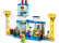 LEGO City - Hlavní letiště