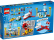 LEGO City - Hlavní letiště