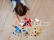 LEGO City - Hlavní letiště