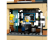 LEGO City - Hlavní vlakové nádraží