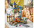 LEGO City - Hlavní vlakové nádraží