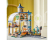 LEGO City - Hlavní vlakové nádraží