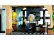 LEGO City - Hlavní vlakové nádraží