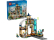 LEGO City - Hlavní vlakové nádraží