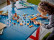 LEGO City - Hlubinná průzkumná ponorka