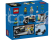 LEGO City - Honička na policejní motorce