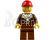 LEGO City - Honička v průsmyku