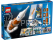 LEGO City - Kosmodrom