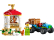 LEGO City - Kurník