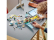 LEGO City - Letadlo záchranářské služby