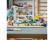 LEGO City - Letadlo záchranářské služby