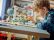 LEGO City - Letadlo záchranářské služby