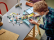 LEGO City - Letadlo záchranářské služby