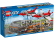LEGO City - Letecká show