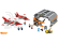 LEGO City - Letecká show