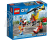 LEGO City - Letiště - Startovací sada
