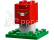 LEGO City - Letiště - Startovací sada