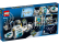 LEGO City - Lunární vesmírná stanice