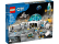 LEGO City - Lunární výzkumná stanice