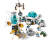 LEGO City - Lunární výzkumná stanice