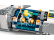 LEGO City - Lunární výzkumná stanice