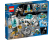 LEGO City - Lunární výzkumná stanice