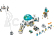 LEGO City - Lunární výzkumná stanice