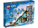 LEGO City - Lyžařský a lezecký areál