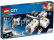 LEGO City - Měsíční vesmírná stanice