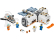 LEGO City - Měsíční vesmírná stanice