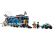 LEGO City - Mobilní kriminalistická laboratoř policistů