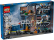 LEGO City - Mobilní kriminalistická laboratoř policistů