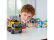 LEGO City - Mobilní laboratoř do džungle