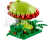 LEGO City - Mobilní laboratoř do džungle