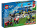 LEGO City - Mobilní velitelský vůz policie